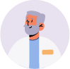 Profile photo of Shalin Bhavsar