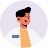 Profile photo of Anoj Finnovate