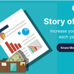 Maximizing Returns on Systematic Investment Plans (SIPs): Myths, Strategies, and the Ultimate Mantra
