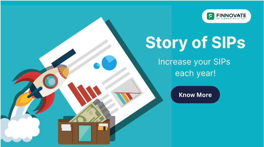 Maximizing Returns on Systematic Investment Plans (SIPs): Myths, Strategies, and the Ultimate Mantra