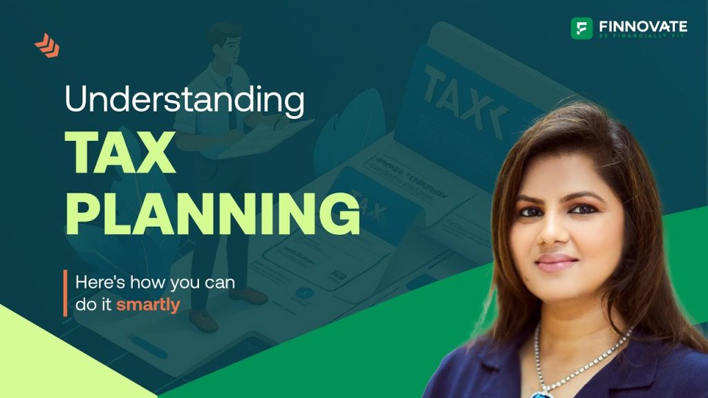 Understanding Taxation: A Pillar of Financial Fitness (Part 32)