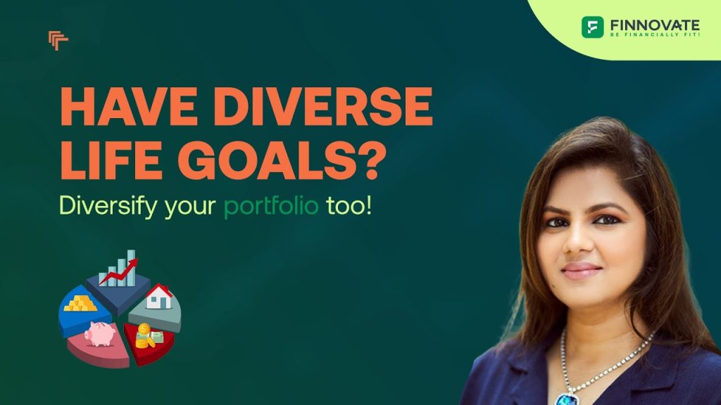 Reach all Your Life Goals by Becoming Financially Fit! (Part 6)