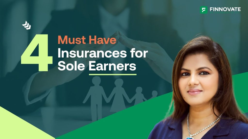 Must-Have Insurance Policies to Protect Your Family’s Future (Part 27)