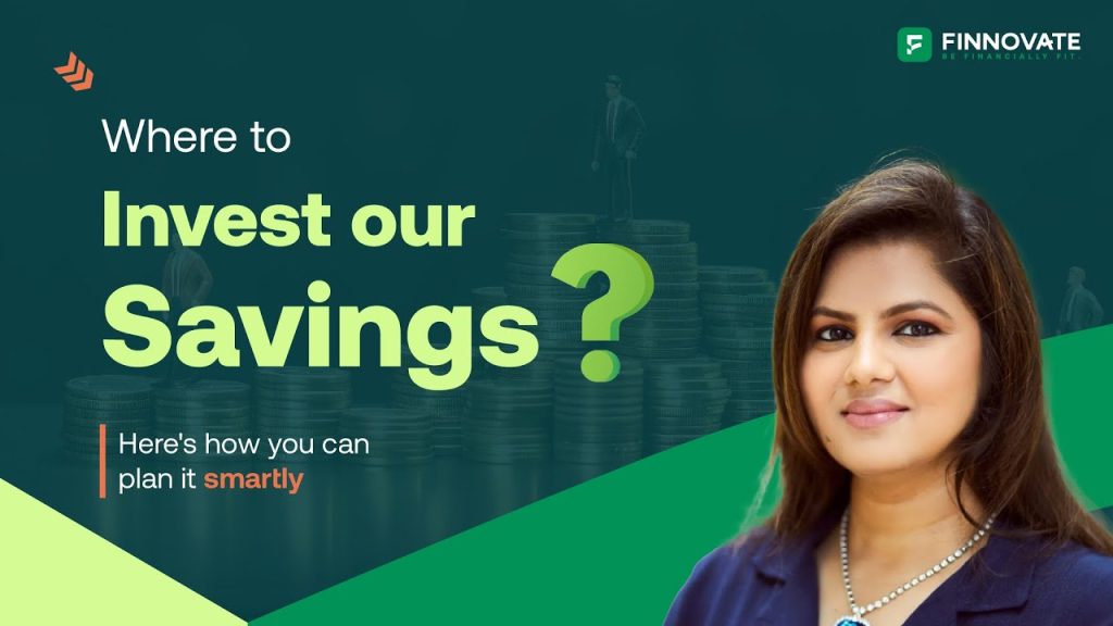 Where to Invest Your Savings to Achieve Financial Independence (Part 31)