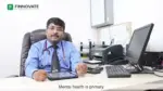 Dr. Abhay Mahindre - Director of Neonatology I Testimonial I Finnovate