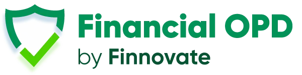 Financial OPD