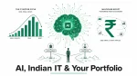 AI and Indian IT: What It Means for You | FinnFit Wednesday