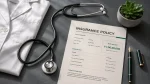 Term Insurance for Indian Doctors: 2026 Guide | FinancialOPD
