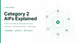 Category 2 AIFs Explained: What Doctors Need to Know Before Investing