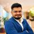 Sagar Maheshwari